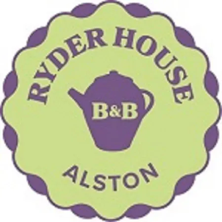 Ryder House Bed & Breakfast
